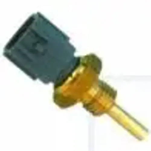 Coolant temperature sensor - coolant,