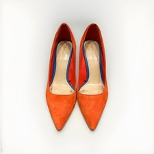 Zara Women’s High Heels