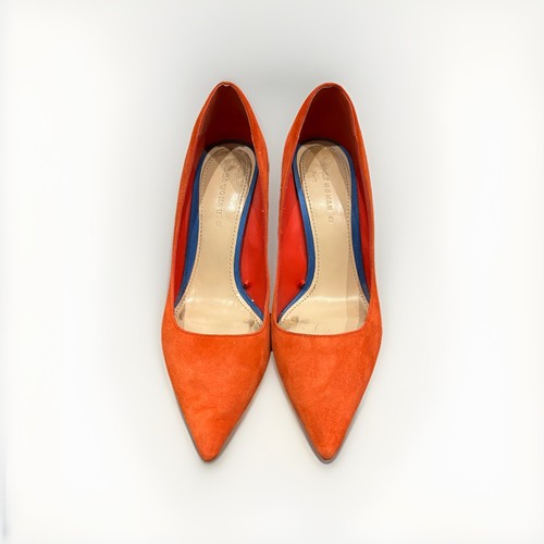 Zara women high heels - zara, women’s
