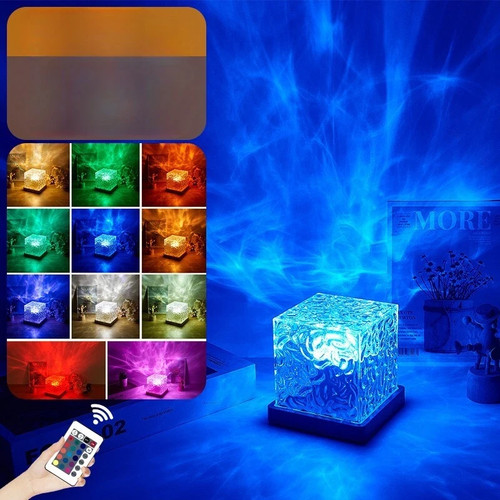 New rgb colors night - colors,