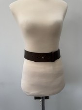 All Saints Women’s Leather