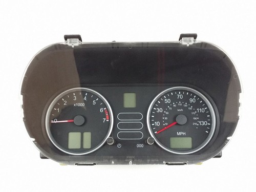 4s6f10849 ford fusion 2004 - 4s6f10849,