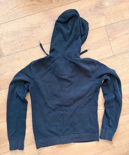 Abercrombie fitch full zip - &,