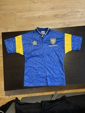 Wimbledon FC Official Football