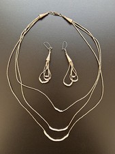 Vintage 70s Navajo Liquid