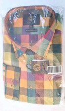 Viyella Mens Shirt