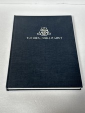The country life - the, of