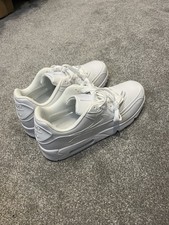 Nike Air Max Replicas Size Uk 9