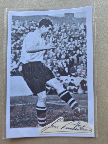Jim pemberton luton town - luton,