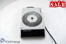 METTLER PE 1600 DELTA RANGE SCALE