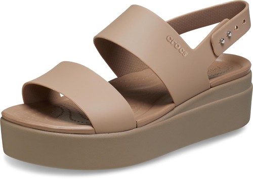 Women brooklyn low wedge - brooklyn,