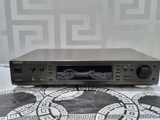 Technics ge90 digital sound - technics,
