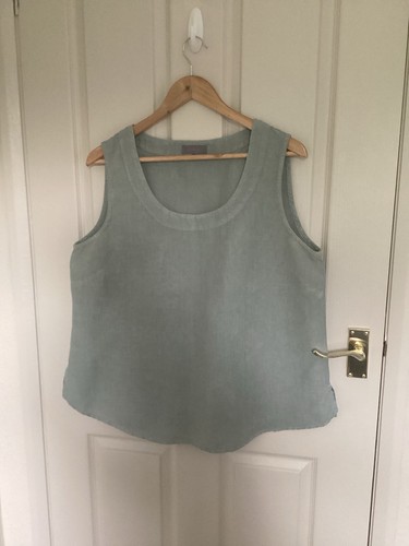 Useful sahara light green - useful,