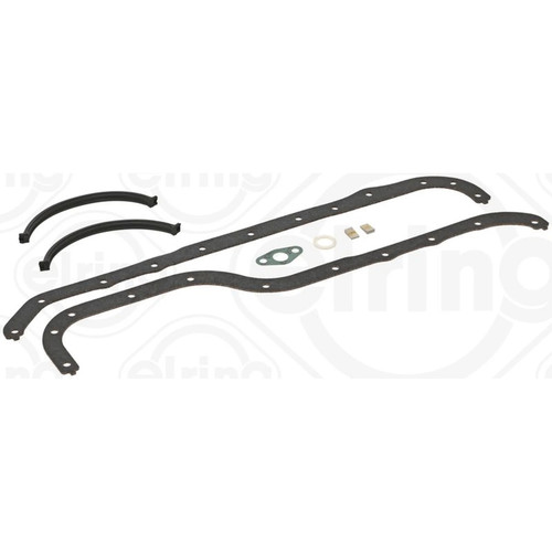 Elring oil sump - sump, gasket