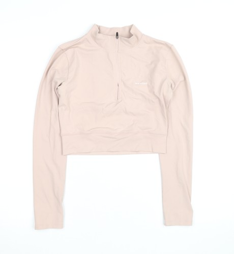 Nkd apparel women - nkd,