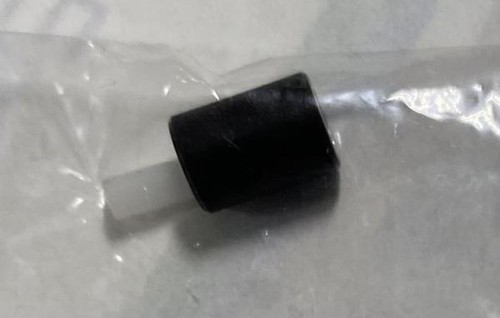 Sony pinch roller - &, retainer