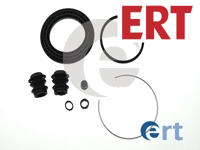 Front brake caliper - 402178, ert
