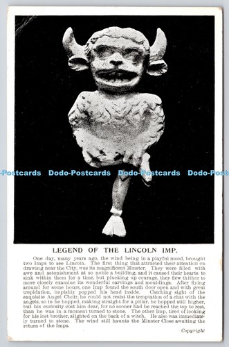 L372794 legend the lincoln - legend,