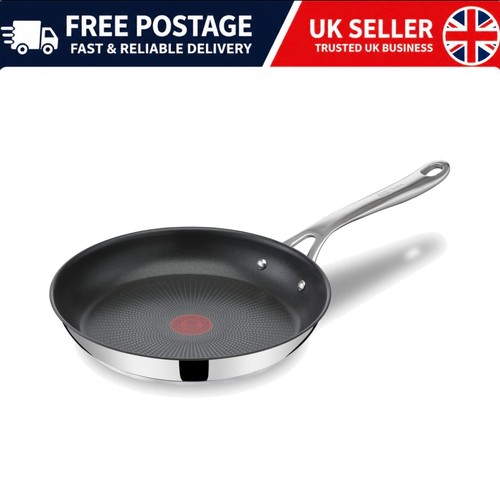 Elegant jamie oliver 24cm - elegant,