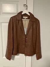 QUIN AND DONNELLY Vintage