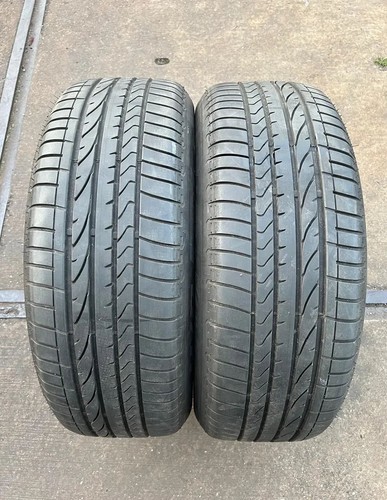 Summer tires 235 r19 - summer,