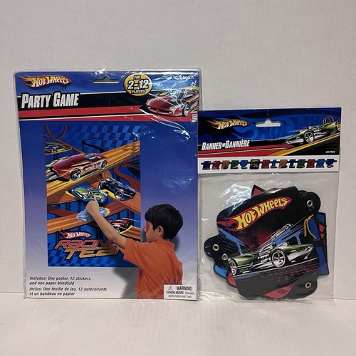 Hot wheels car happy - wheels,