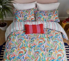 Helena Springfield Buddings