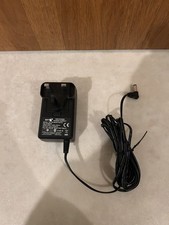 Genuine BT Power Supply - BT Smart Hub Type A etc 12V 1500mA S018BJM1200150