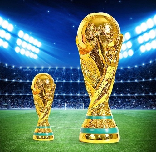 2026 gold large world - 2026,