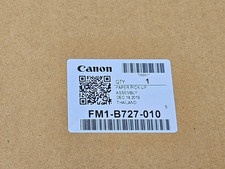 Canon FM1-B727-010 OEM Paper