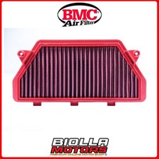 FM955/04 AIR FILTER BMC HONDA