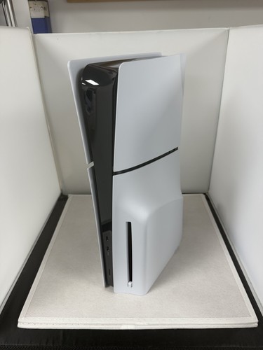 Sony playstation disc - sony,