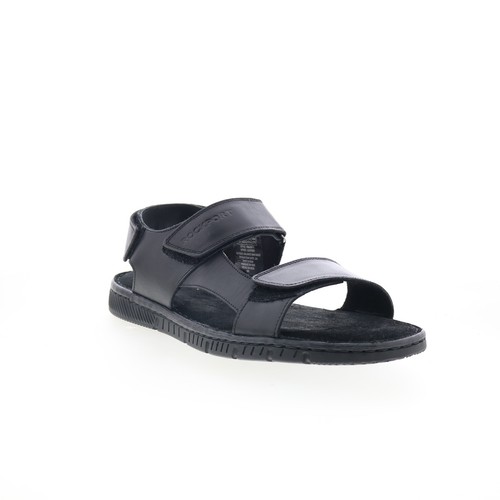 Rockport jhett rmjhett mens - jhett,
