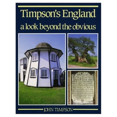 Timpson england - timpson's,
