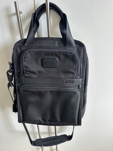 Tumi alpha medium - tumi,