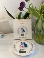 Cath Kidston The Collector