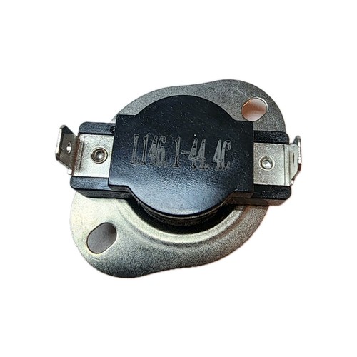 Genuine oem wp3391914 - genuine, ☆