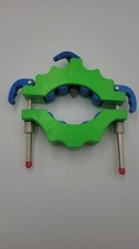 Glass Bottle Cutter