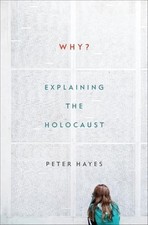 Why?: Explaining the