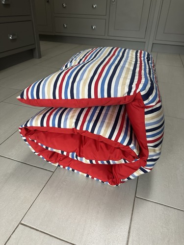 John lewis roll foldable - roll, up
