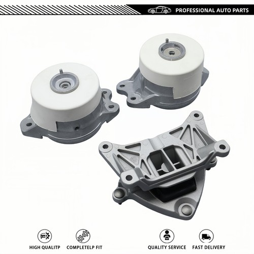 3pc engine motor - engine,