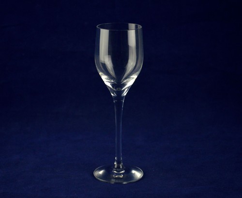 Orrefors crystal - orrefors,