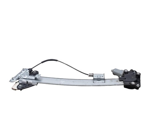 Honda accord window regulator - accord,