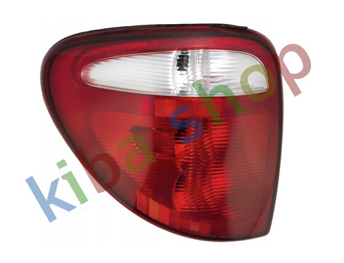 For chrysler voyager rs - for, rg/rs