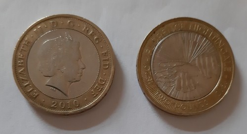 2010 florence nightingale - 2010, 2