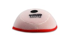 Air Filter for 2005 KTM 300