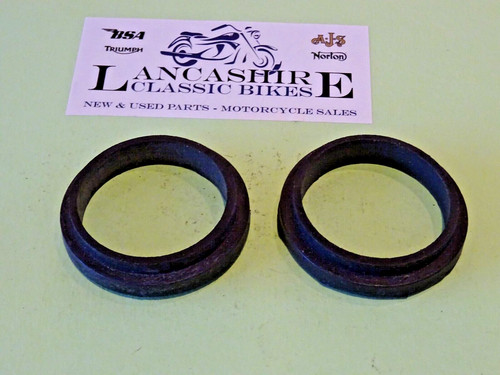 Bsa bantam head lamp - bsa, d1