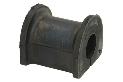 Fits reinhoch rh16 0017 - fits,