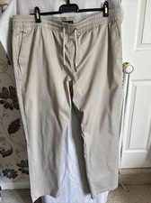 Ladies F&F Summer Cotton