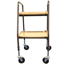 New Height Adjustable Mobility